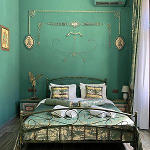Hotel Zerta Old Tbilisi